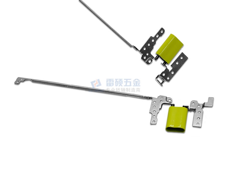 武漢筆記本轉軸