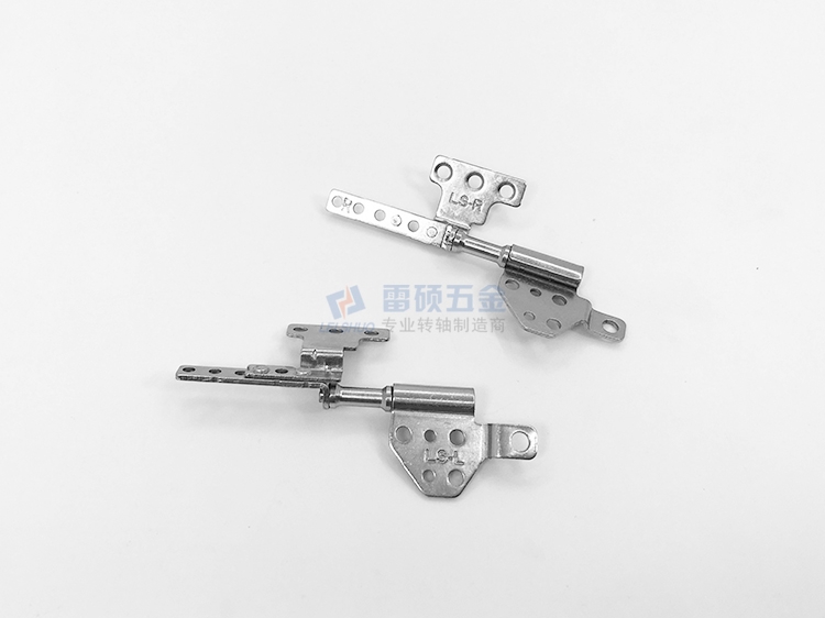 廣州（zhōu）筆記本轉軸