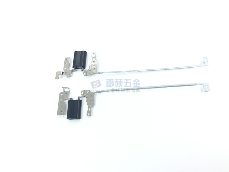 廣（guǎng）州筆記本轉軸
