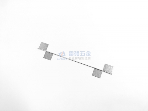 平板（bǎn）支架轉（zhuǎn）軸
