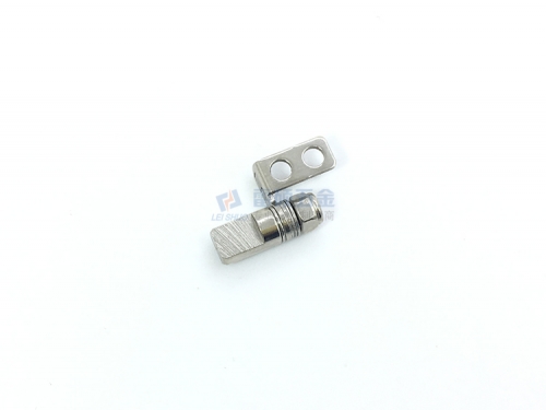 無人機轉（zhuǎn）軸