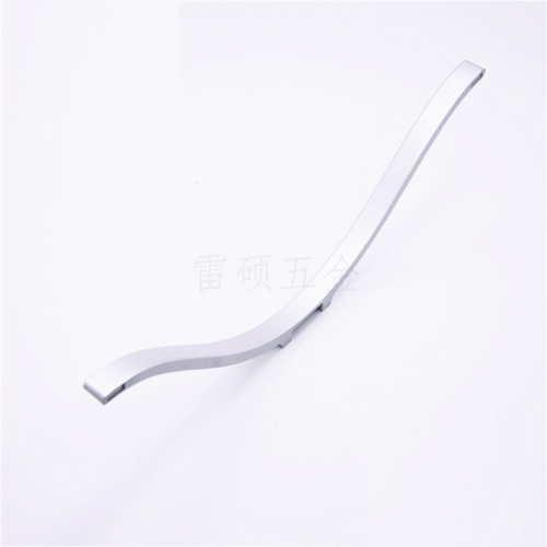 壓（yā）鑄件
