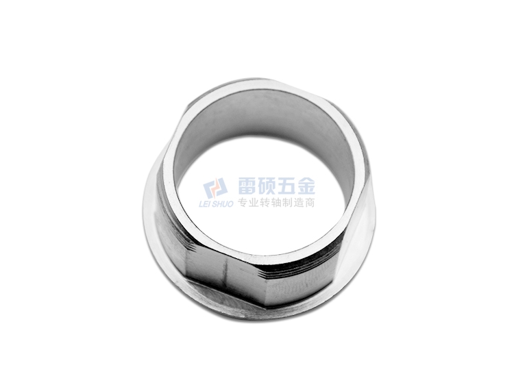 車製（zhì）件（jiàn）