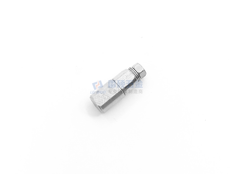 黑龍江其他應用行業（yè）