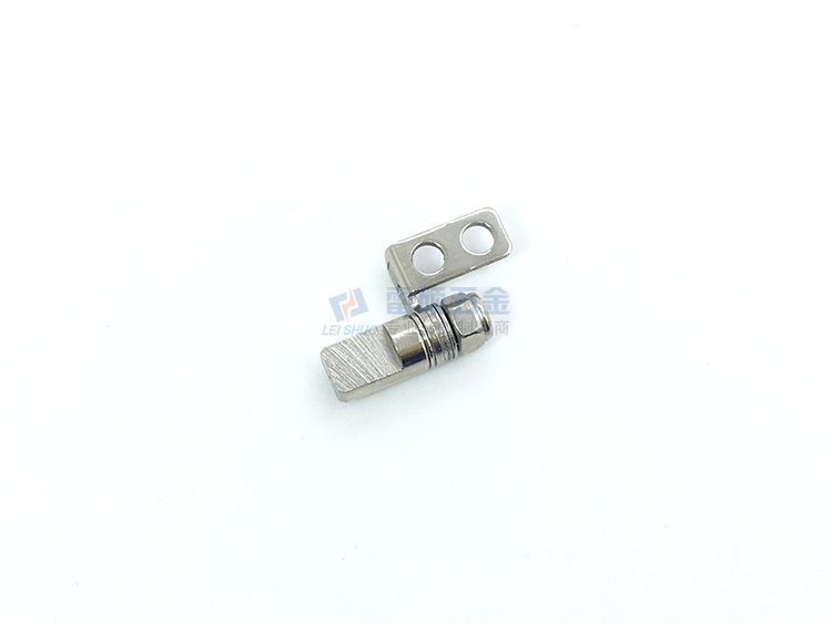 黑龍江無人機轉軸