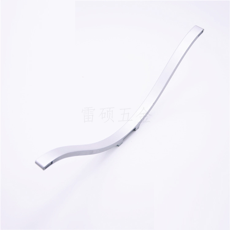 西藏壓鑄件