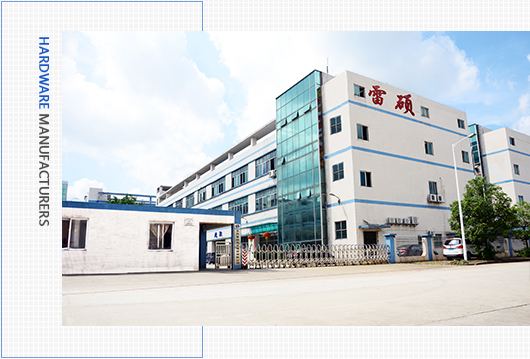 五金轉軸（zhóu）